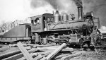 PRR 1181, A-3, c. 1911